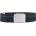 Haglöfs Колан Haglöfs Stretch Webbing Belt - Tarn Blue - размер One Size (203-1226-0311)