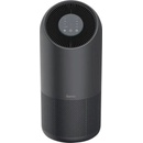 Image 1 of Hama Smart (186437)