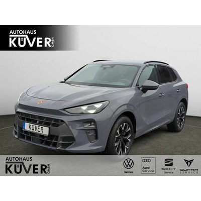 Cupra Terramar 1.5 DSG 110 kW