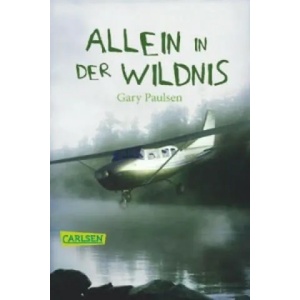 Allein in der Wildnis (2003)