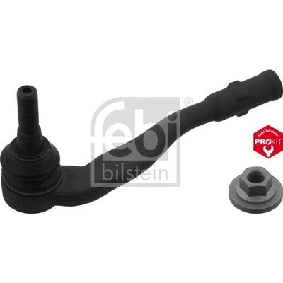Ferdinand Bilstein GmbH + Co KG 40993