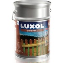 Luxol Originál 10 l indický Teak