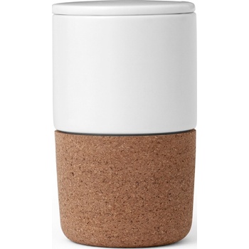 Viva Голяма чаша за чай Cortica (V78102)