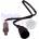 Lambda sonda Delphi ES10984-12B1