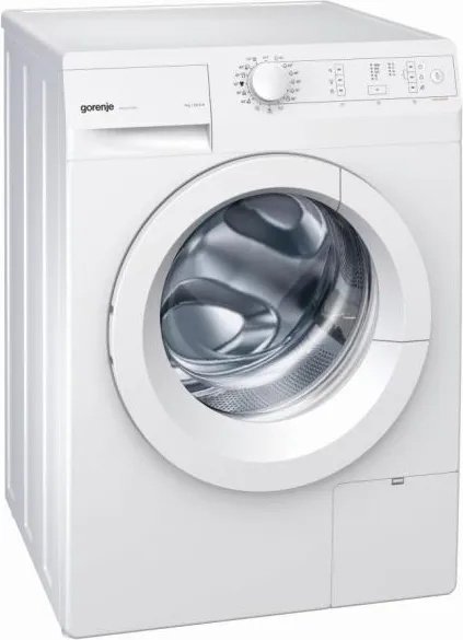 Gorenje W7203