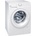 Gorenje W7203