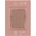 NAM Matte Eyeshadow 9 Mocca Пълнител сенки 3, 5gr