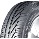 Osobné pneumatiky Uniroyal RainExpert 3 175/65 R14 82T