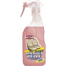 Arexons Čistič kože s kondicionérom 500 ml