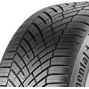 Continental AllSeasonContact 2 205/55 R16 91V