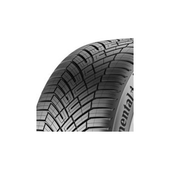 Continental AllSeasonContact 2 205/55 R16 91V