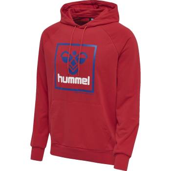 Hummel Суитшърт с качулка Hummel hmlISAM 2.0 HOODIE 214333-3658 Размер M