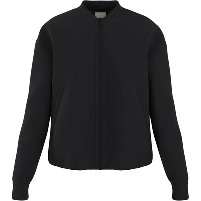 Esmara bomber černá – Zboží Mobilmania