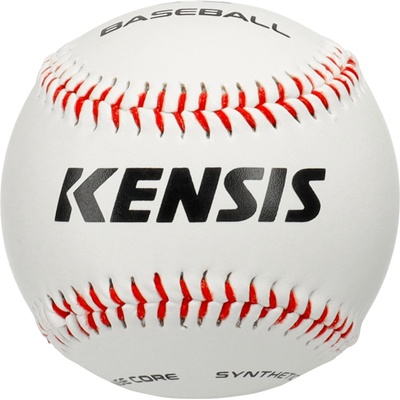 Kensis Baseball Ball, os