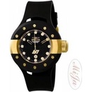 Invicta 1943