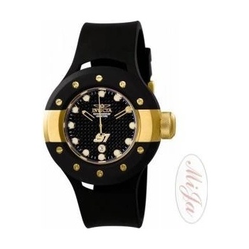 Invicta 1943