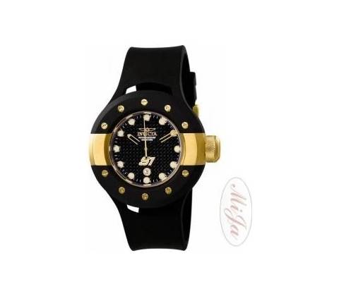 Invicta 1943