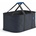 Joseph Joseph Торба за пране HOLD-ALL 5000014 35 l, сгъваема, carbon black, polyester, Joseph Joseph (JS5000014)