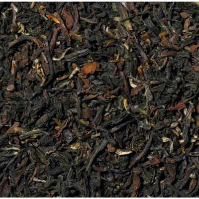 Čajovna Setkání Darjeeling SFTGFOP1 SF Singbulli Organic 50 g