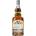 OLD PULTENEY Huddart - малцово шотландско уиски 700ml