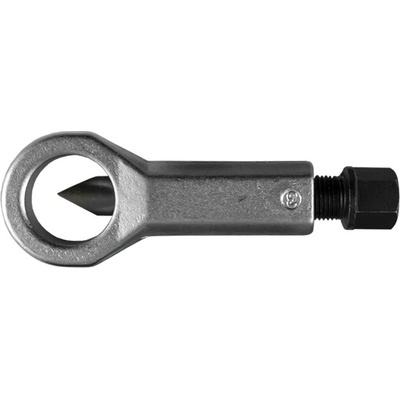 JBM Trhák matic 16-22 mm Ref 53524 14051