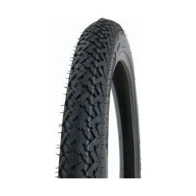 Kenda K77 2.50 R16 31B