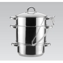 Image 1 of Maestro Steam juicer MR-1030