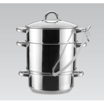 Image 1 of Maestro Steam juicer MR-1030