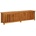 vidaXL 200x50x58cm (316500)