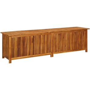 vidaXL 200x50x58cm (316500)
