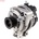 Alternátor DENSO DAN989