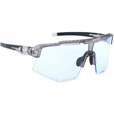 Author Zephyr HC VISION 50.3
