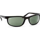 Ray-Ban PREDATOR 2 RB2027 W1847