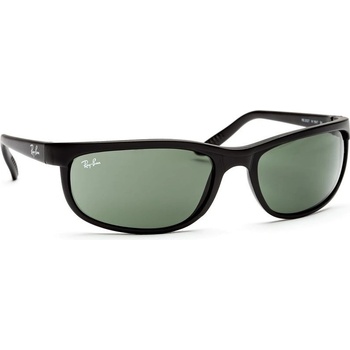 Ray-Ban PREDATOR 2 RB2027 W1847