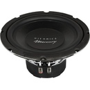 Hifonics Mercury MRW84