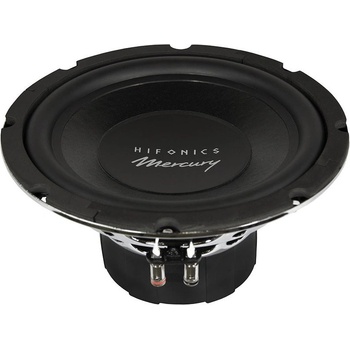 Hifonics Mercury MRW84