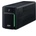 APC UPS 950VA (BX950MI-GR)