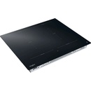 Whirlpool WTX6019DCF