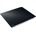 Whirlpool WTX6019DCF
