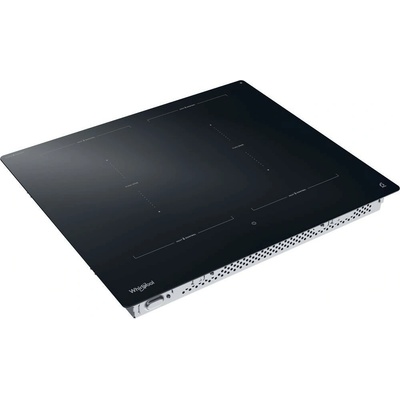 Whirlpool WTX6019DCF