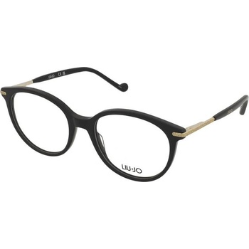 LIU JO Диоптрични очила liu jo lj2746 001