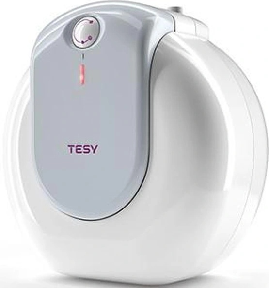 TESY Compact Line GCU 15 20 L52 RC (304144)