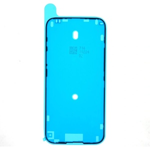 MPS Уплътнение за LCD екран за Apple iPhone 16 Plus (22614)