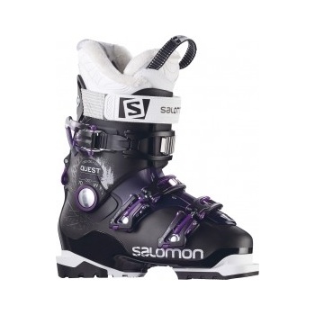 Salomon Quest Access 70 W 16/17