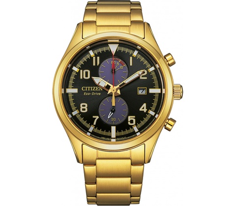 Citizen CA7022-87E
