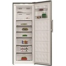 Whirlpool WHFF 6404 X6E