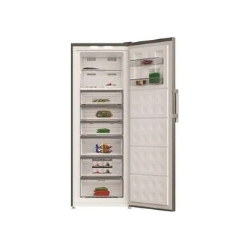 Whirlpool WHFF 6404 X6E