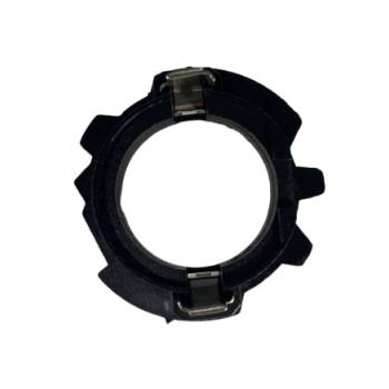 Приставка за лед крушки H7 за Vw Golf 5 / Jetta тип 1