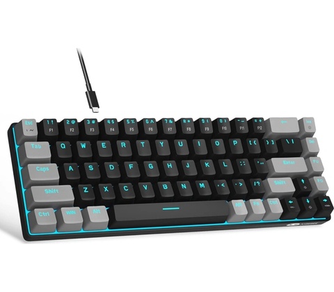 MageGee MK-BOX-B