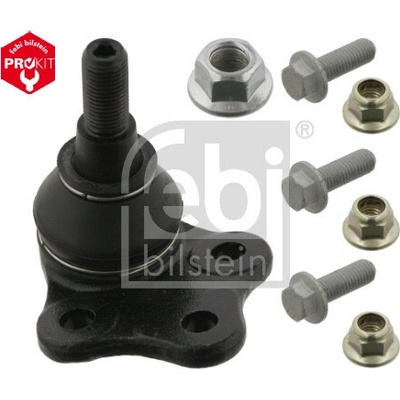 Podpora/kloub FEBI BILSTEIN 32163